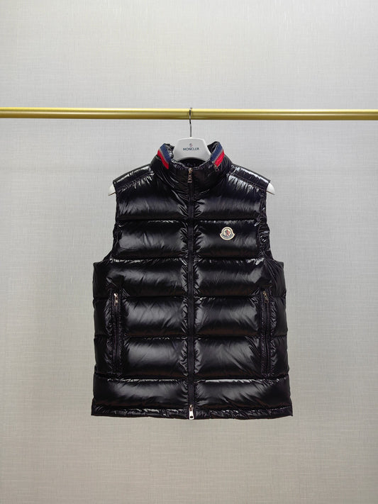 Moncler Gilet