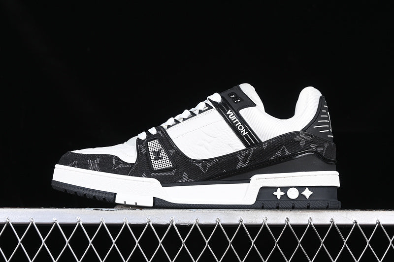 Louis Vuitton Trainer