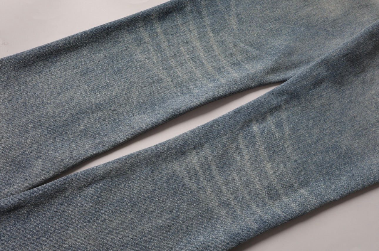 PRPL Flared Jeans