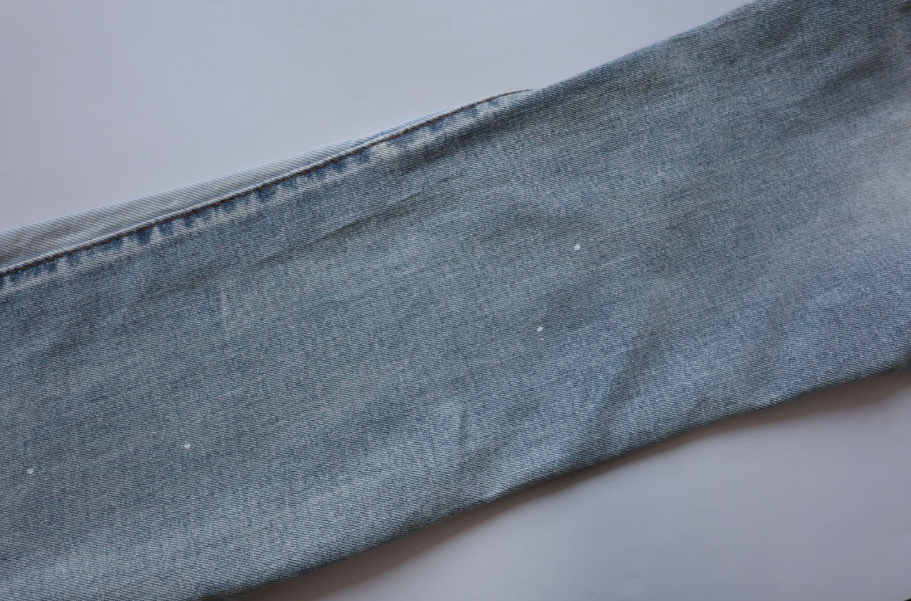 PRPL Flared Jeans