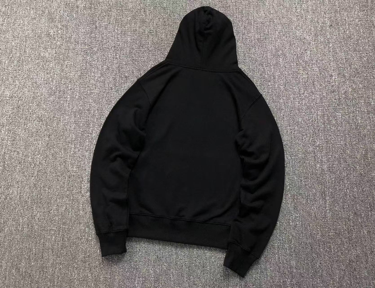 Amiri Hoodie