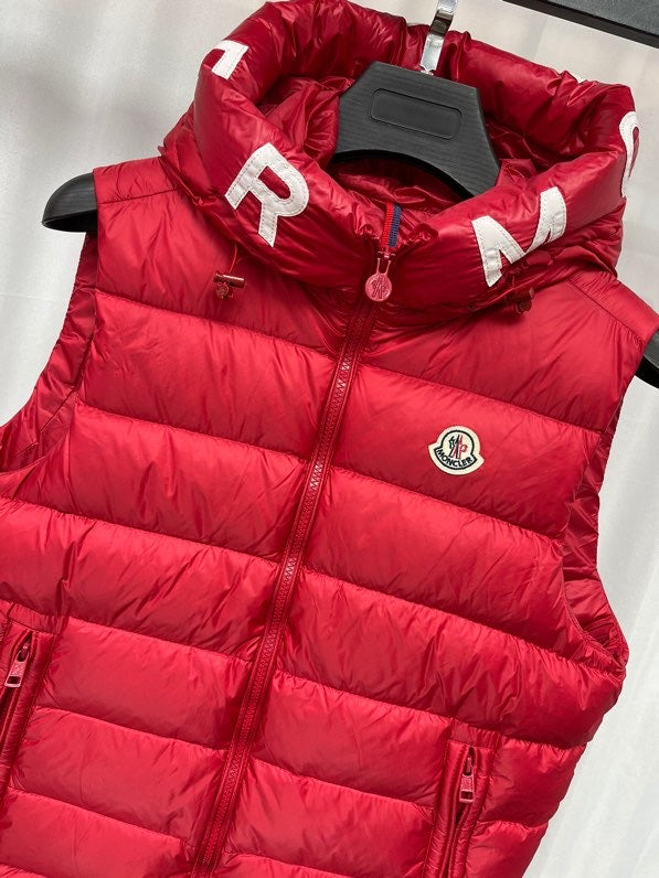 Moncler Gilet