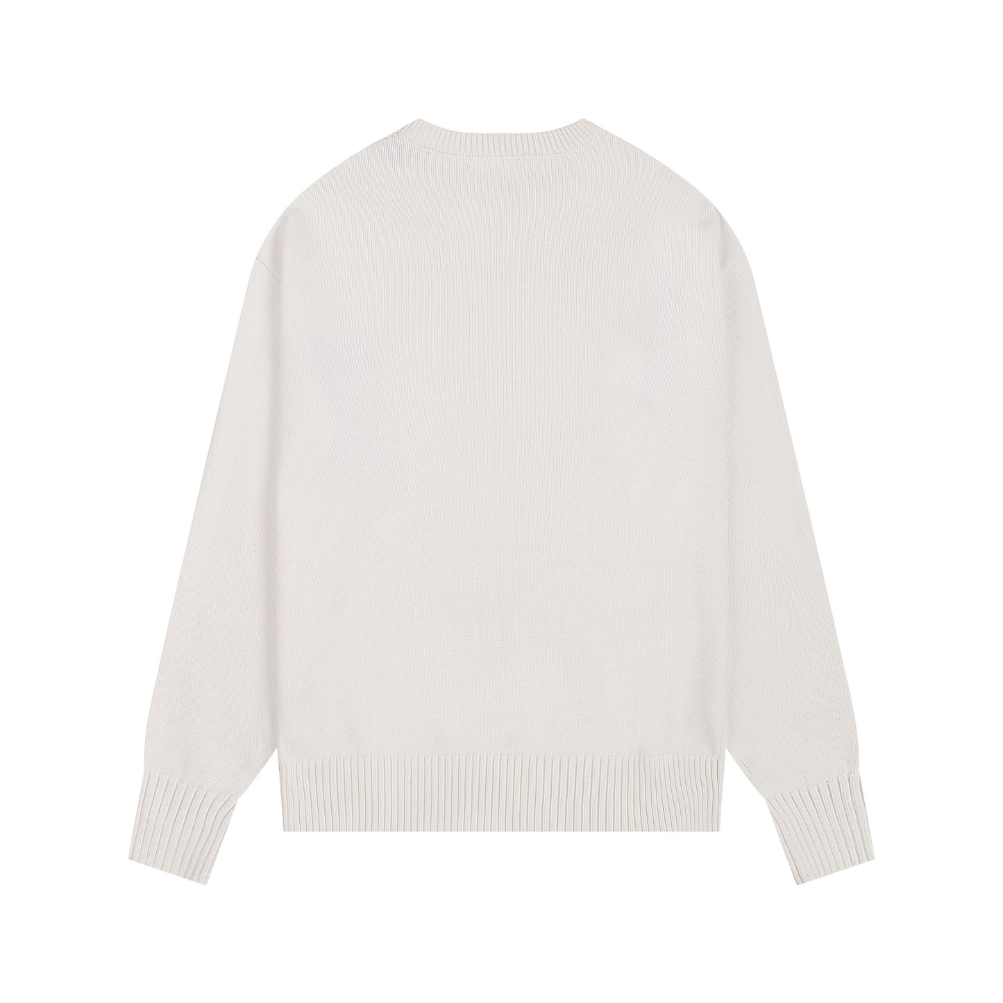 Ami Paris sweater