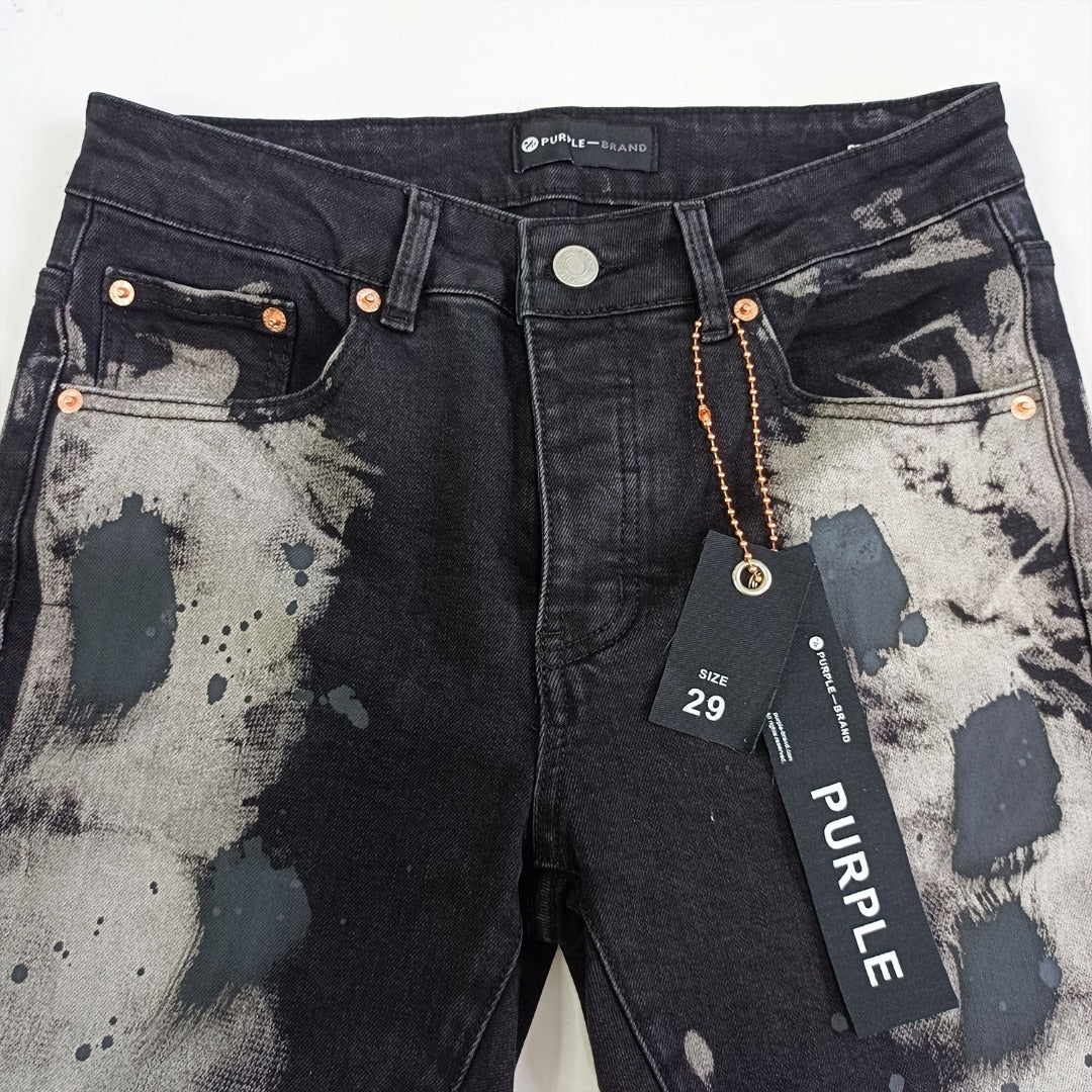 PRPL Flared Jeans