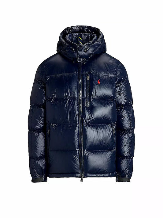 Ralph Lauren Jacket