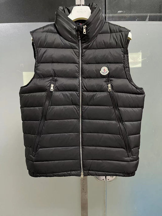 Moncler Gilet