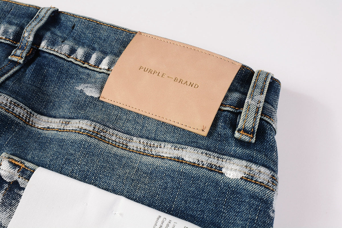 PRPL Jeans