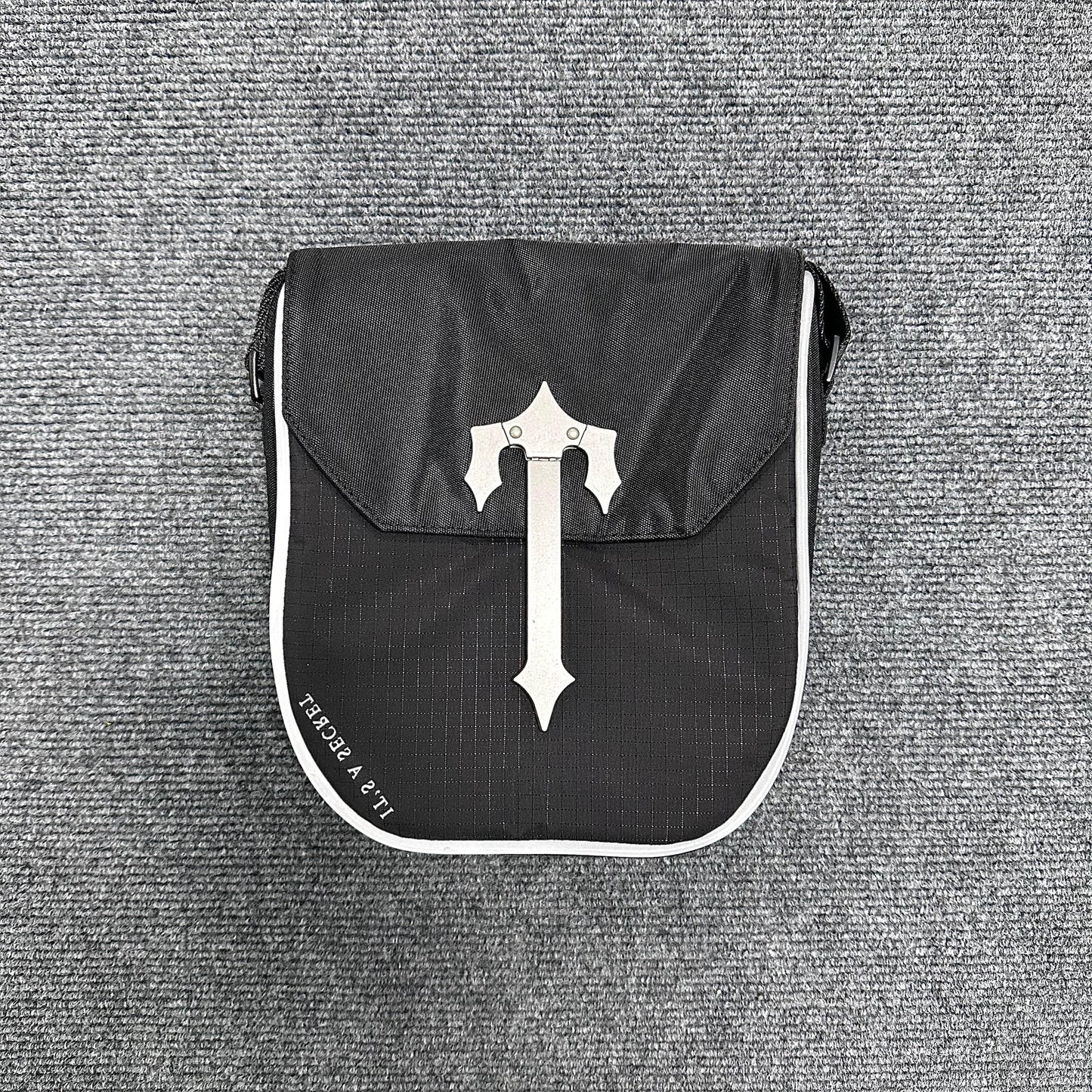 Trapstar Bag