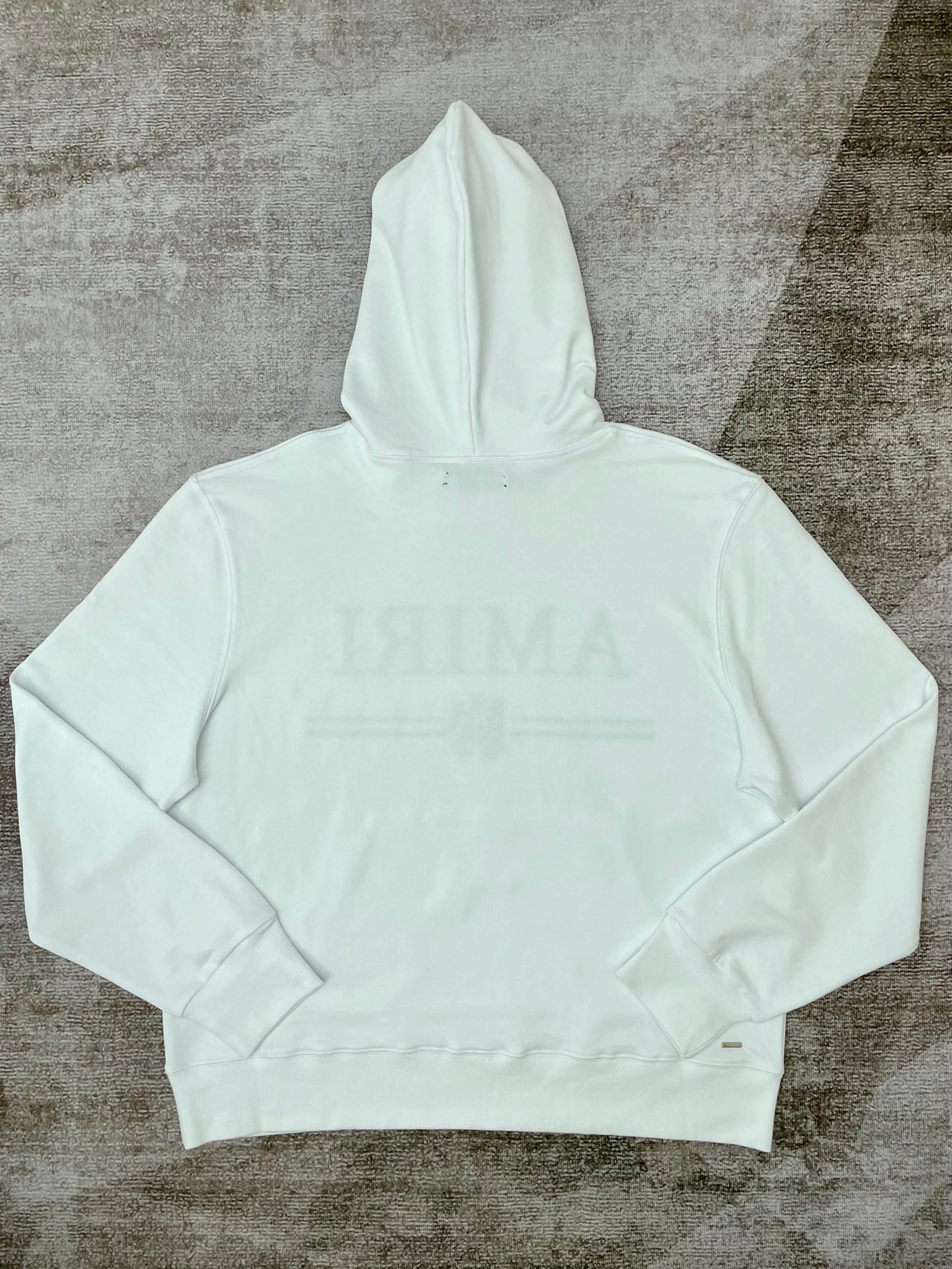 Amr Hoodie