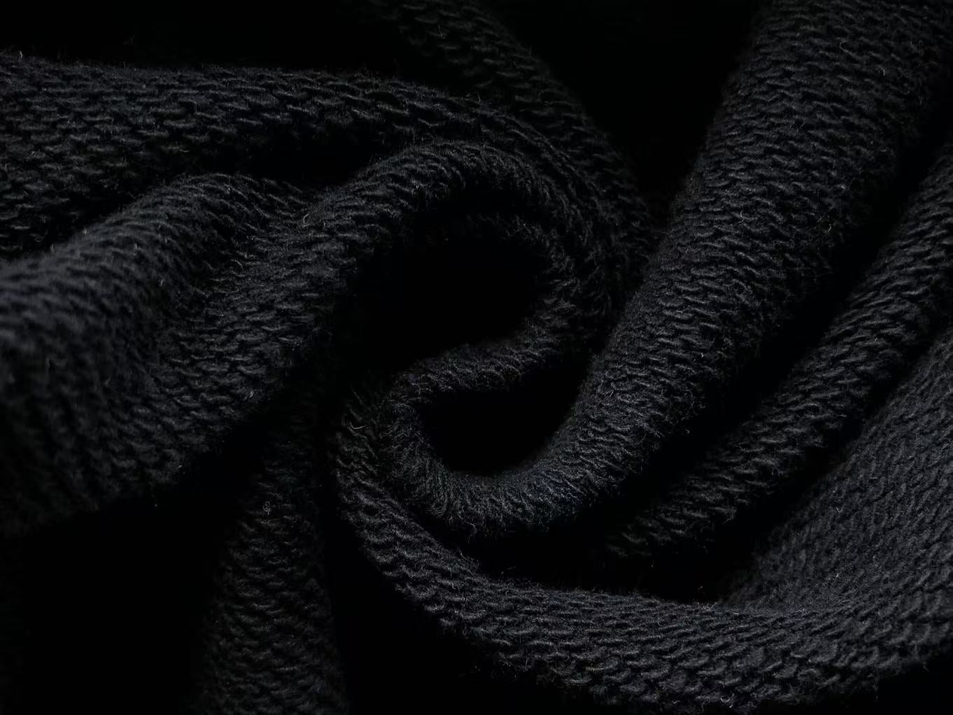 Ch**me He**ts Shorts