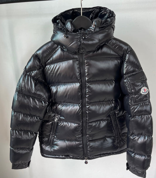 Moncler Jacket