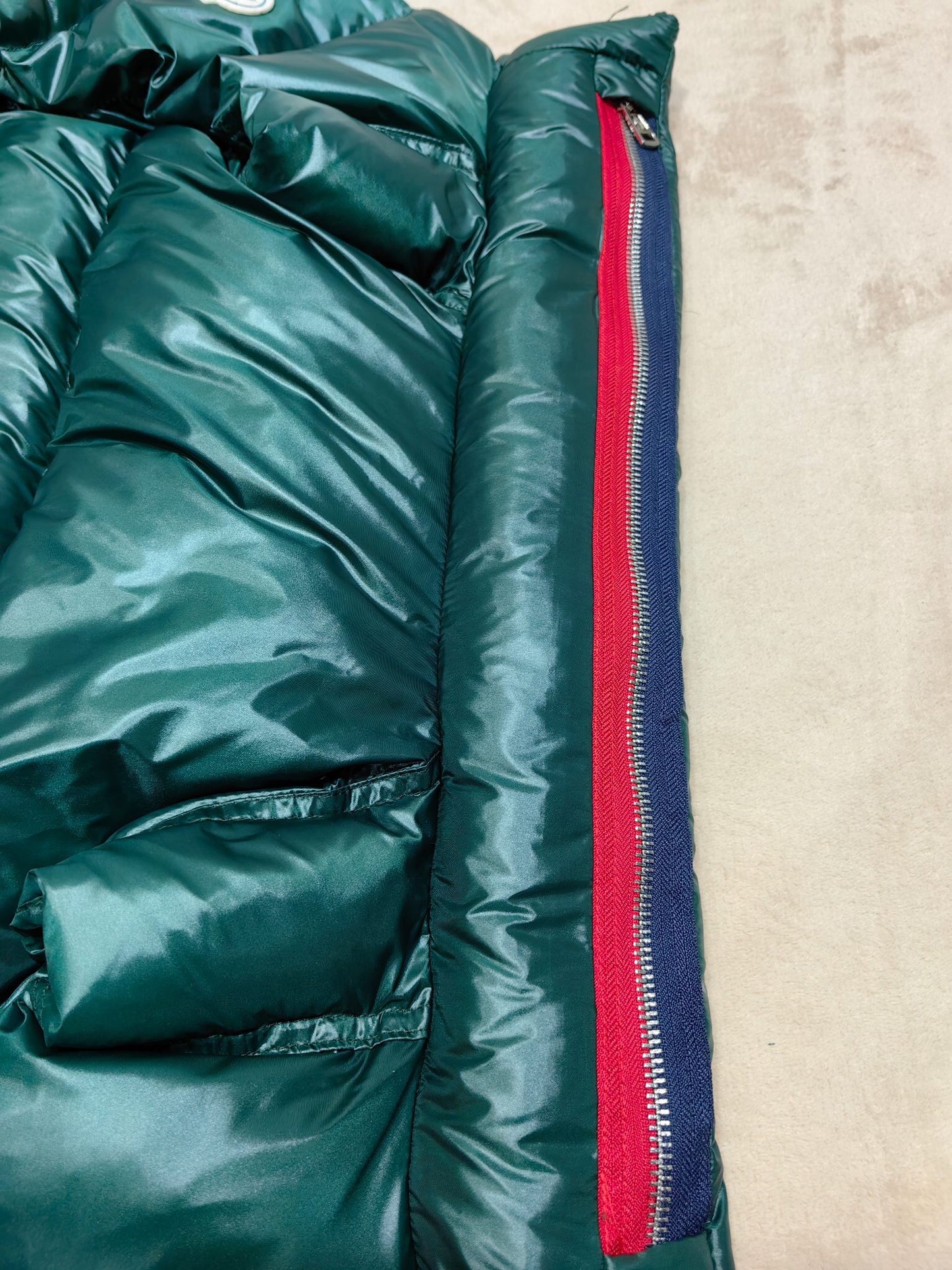 Moncler Gilet