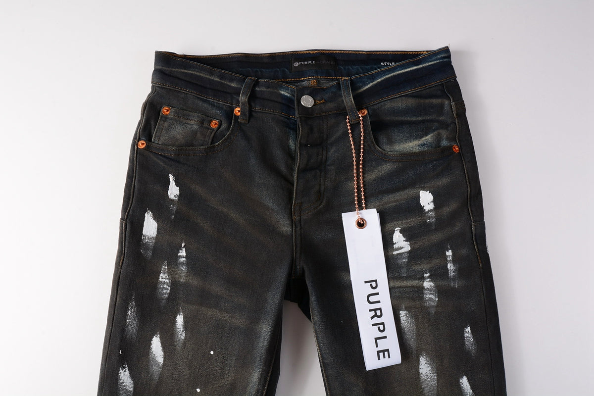 PRPL Jeans