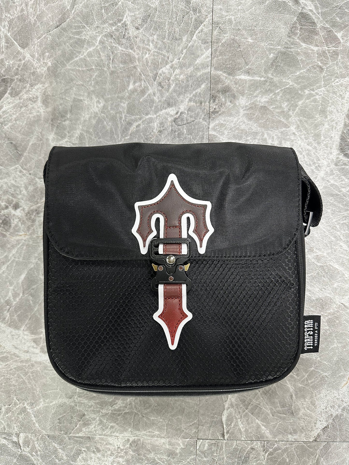 Trapstar Bag