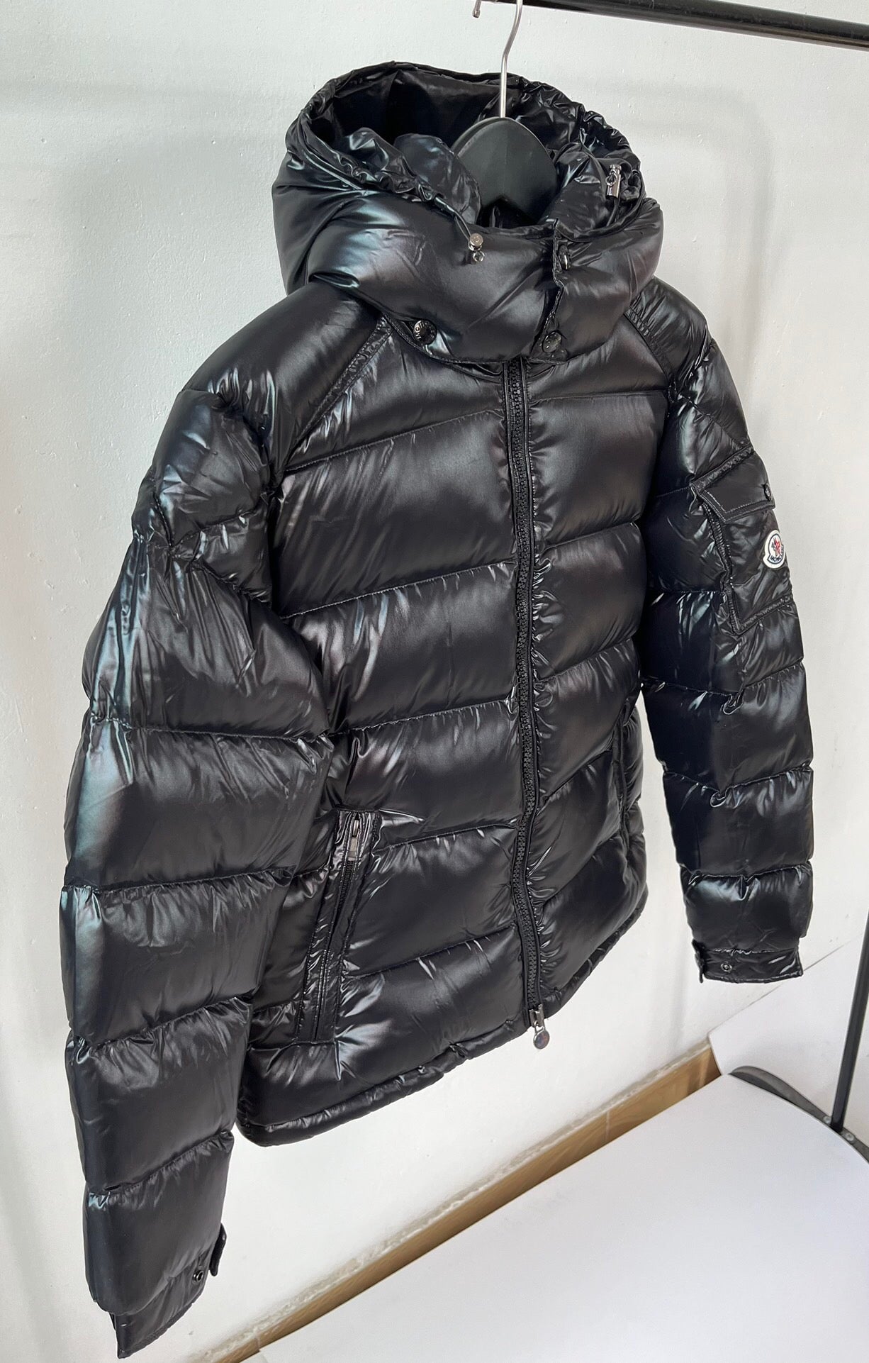 Moncler Jacket