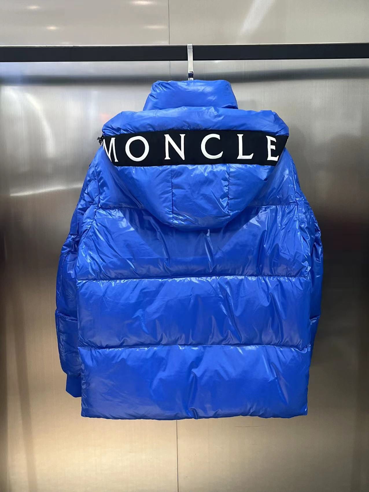 Moncler Jacket