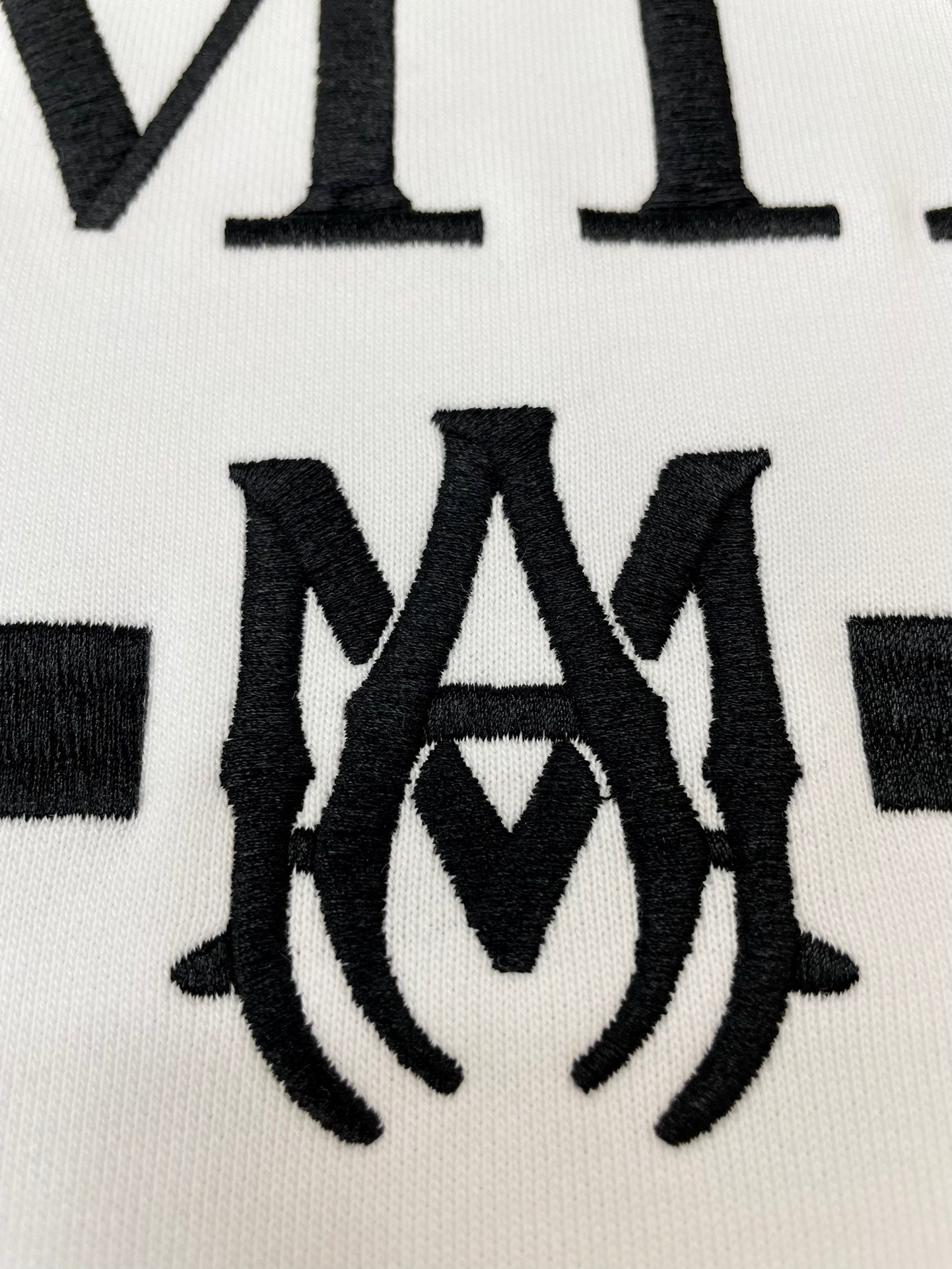 Amr Hoodie