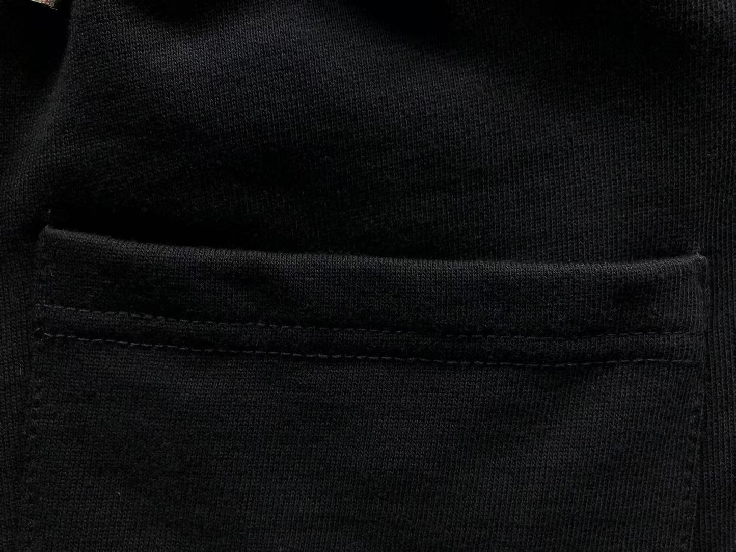 Ch**me He**ts Shorts