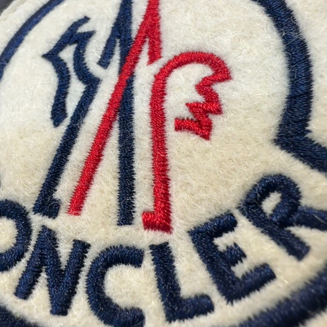 Moncler Jacket