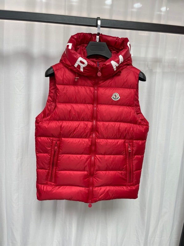 Moncler Gilet