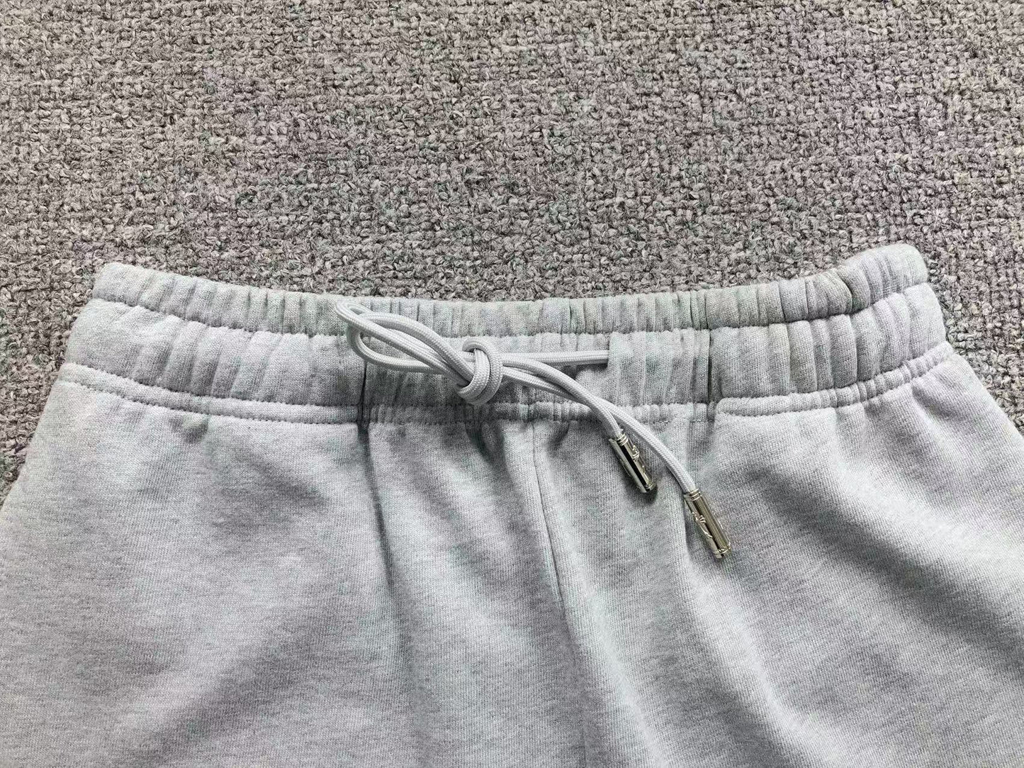 Ch**me He**ts Shorts