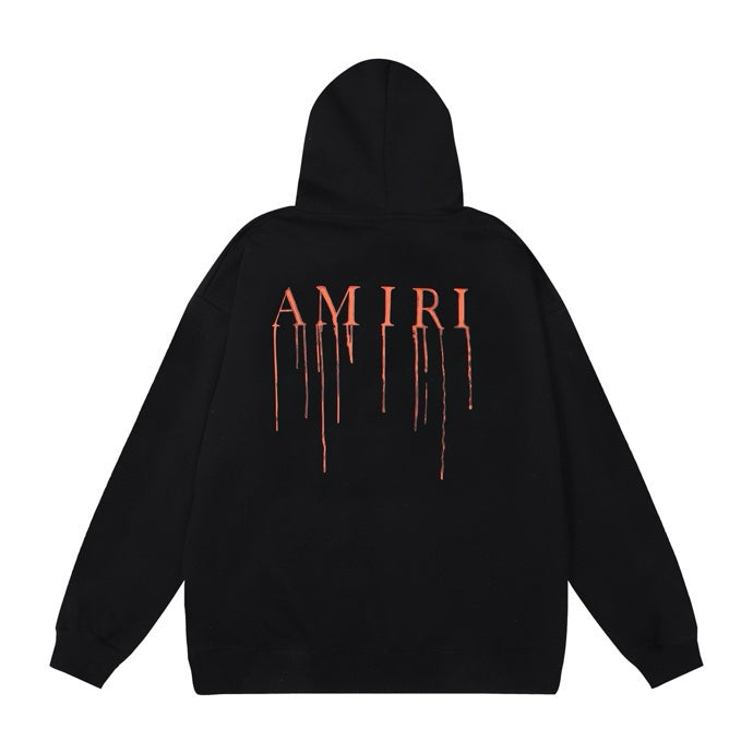 Amr Hoodie