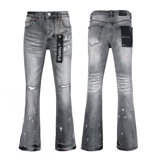 PRPL Flared Jeans