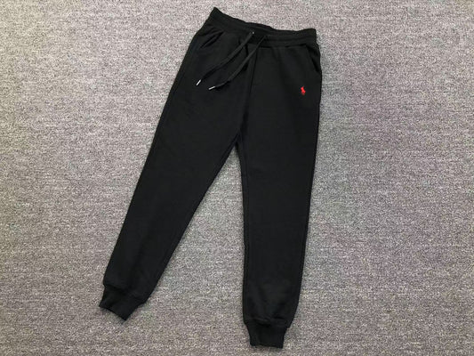 Ralph Lauren sweatpants