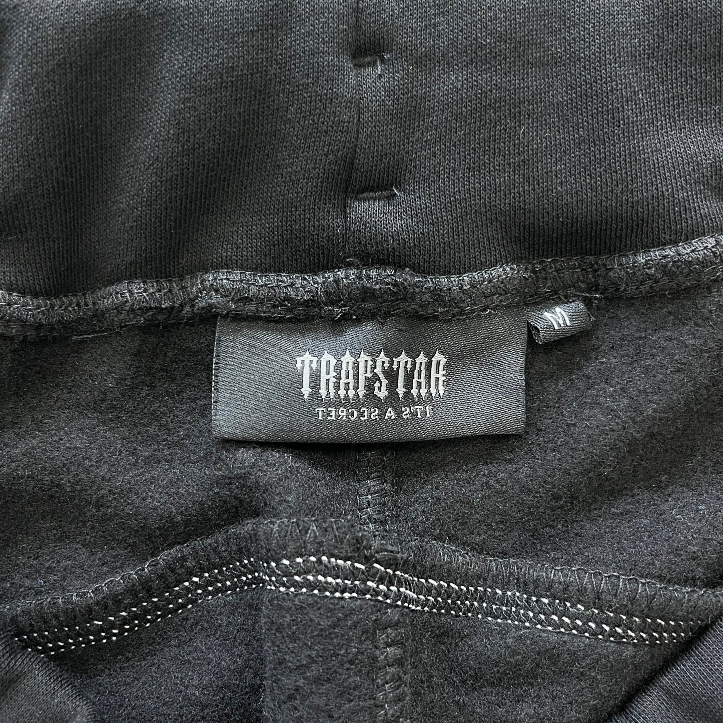 Trapstar Tracksuit