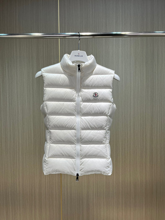 Moncler Gilet