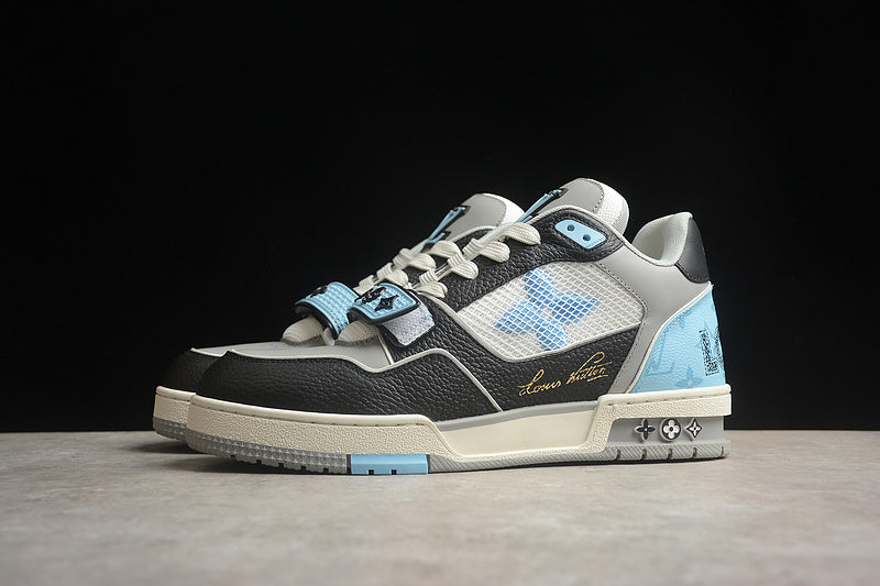 Louis Vuitton Trainer