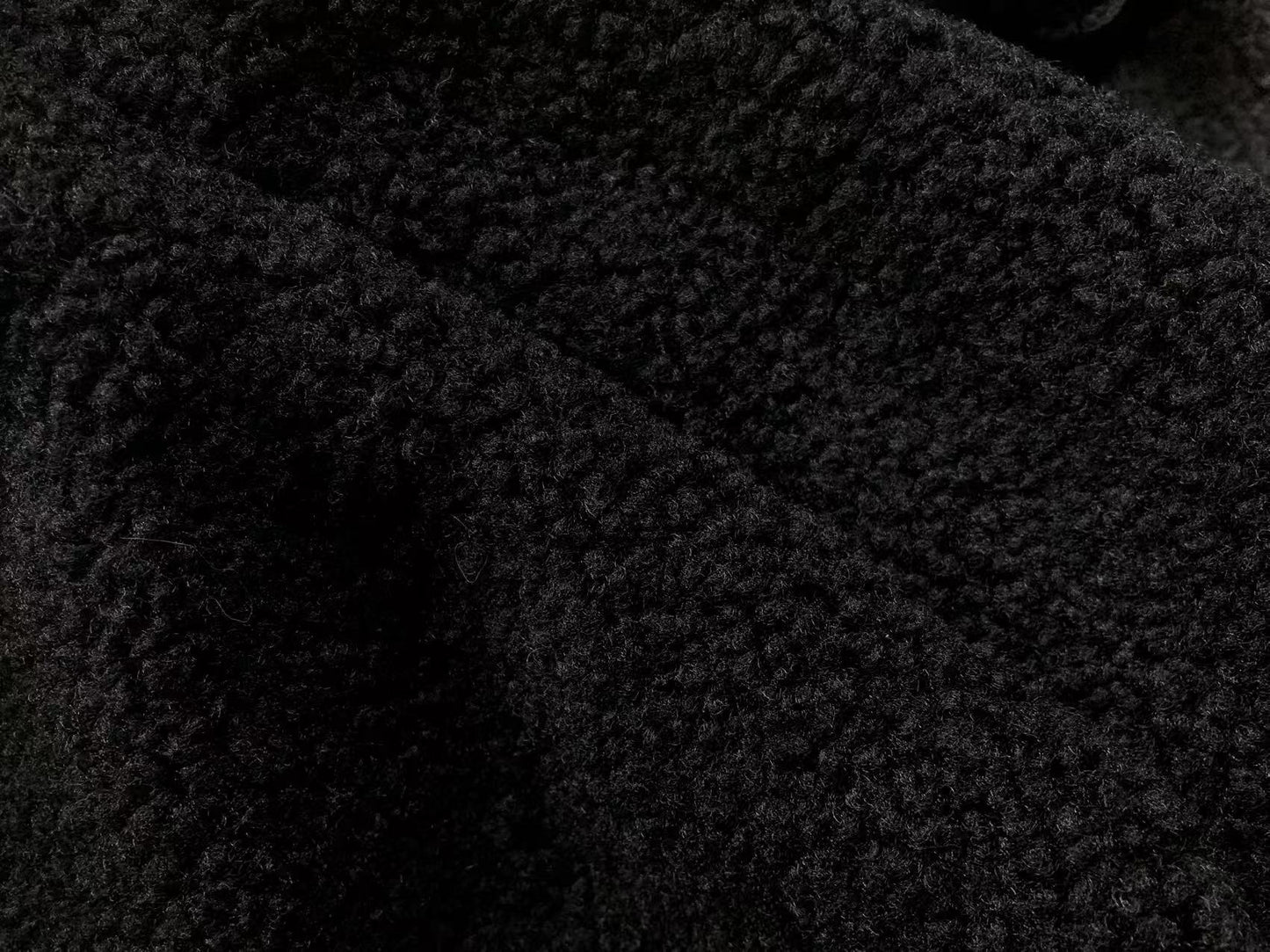 Chrm. Hrts. Jacket