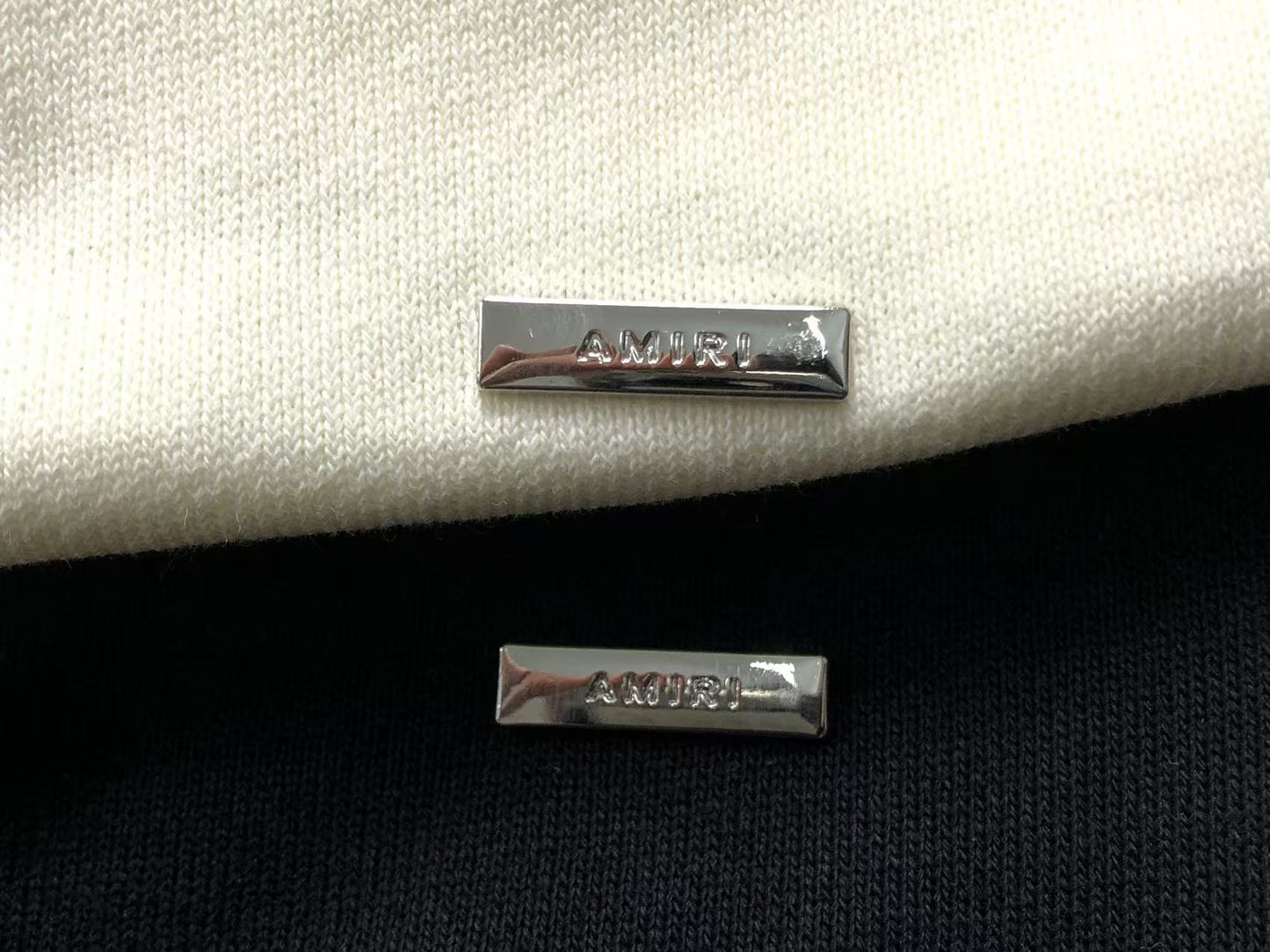 Amiri Hoodie