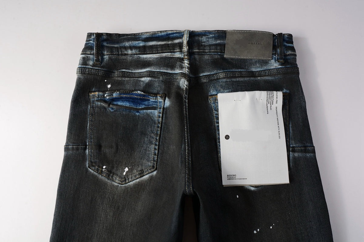 PRPL Jeans