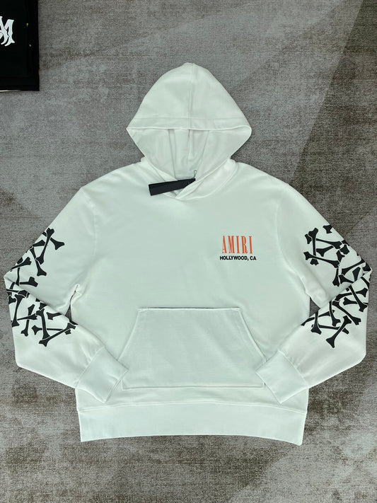 Amr Hoodie