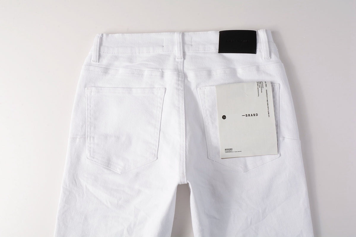 PRPL Jeans