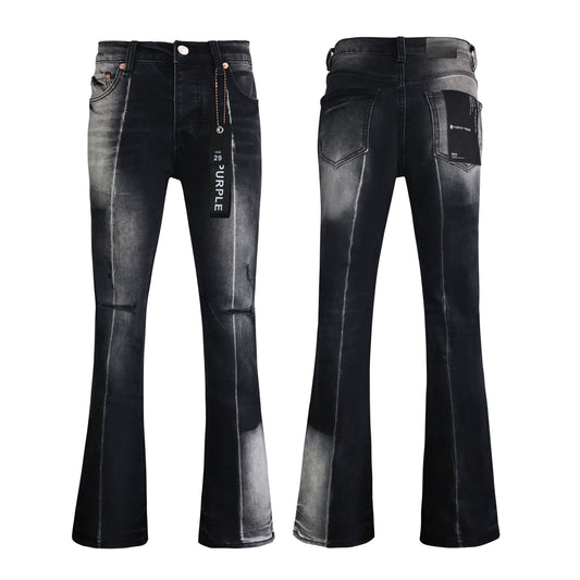 PRPL Flared Jeans