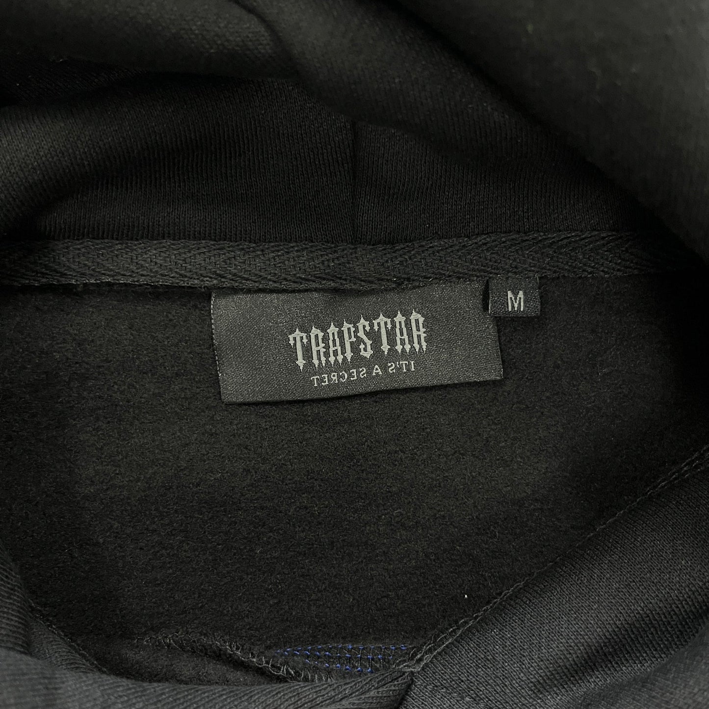 Trapstar Tracksuit