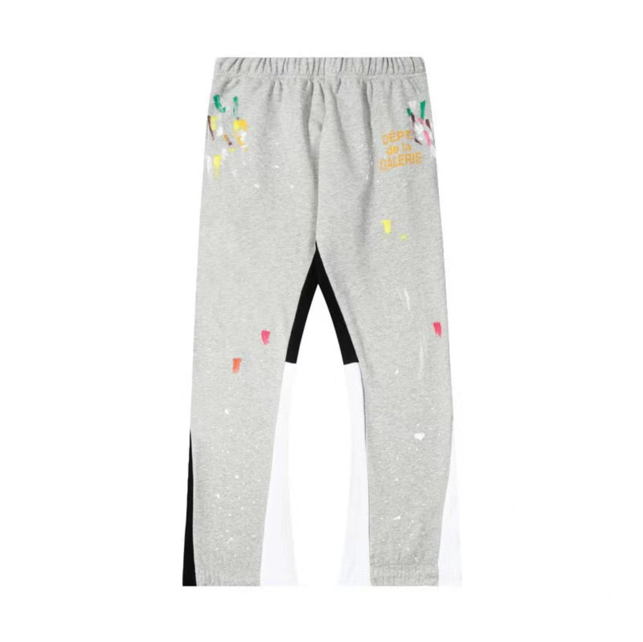 Gallery Dept sweatpants