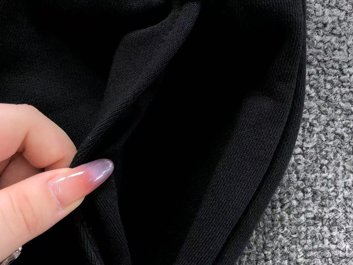 Ch**me He**ts Shorts