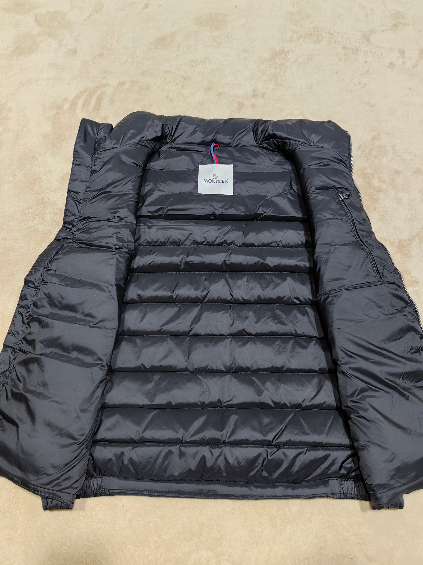 Moncler Gilet