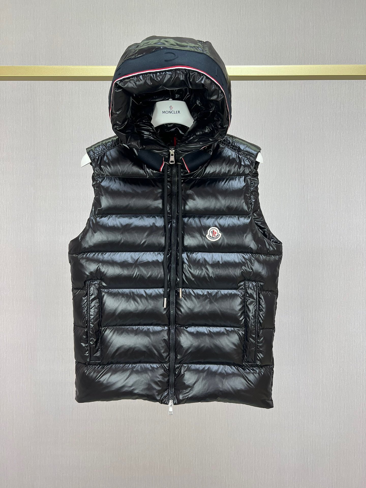 Moncler Gilet