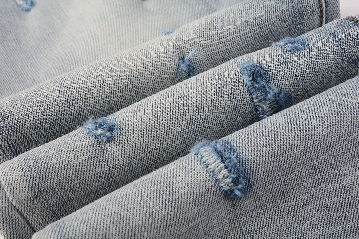 PRPL Jeans