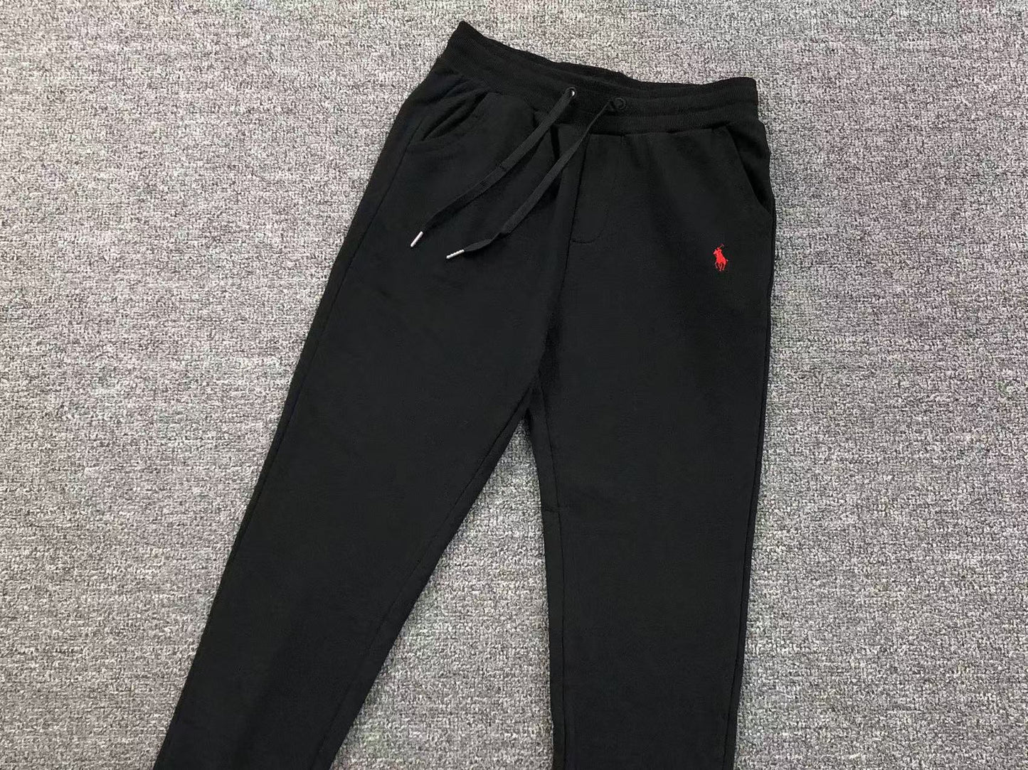 Ralph Lauren sweatpants