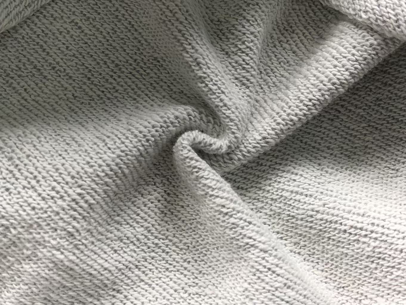 Ch**me He**ts Shorts