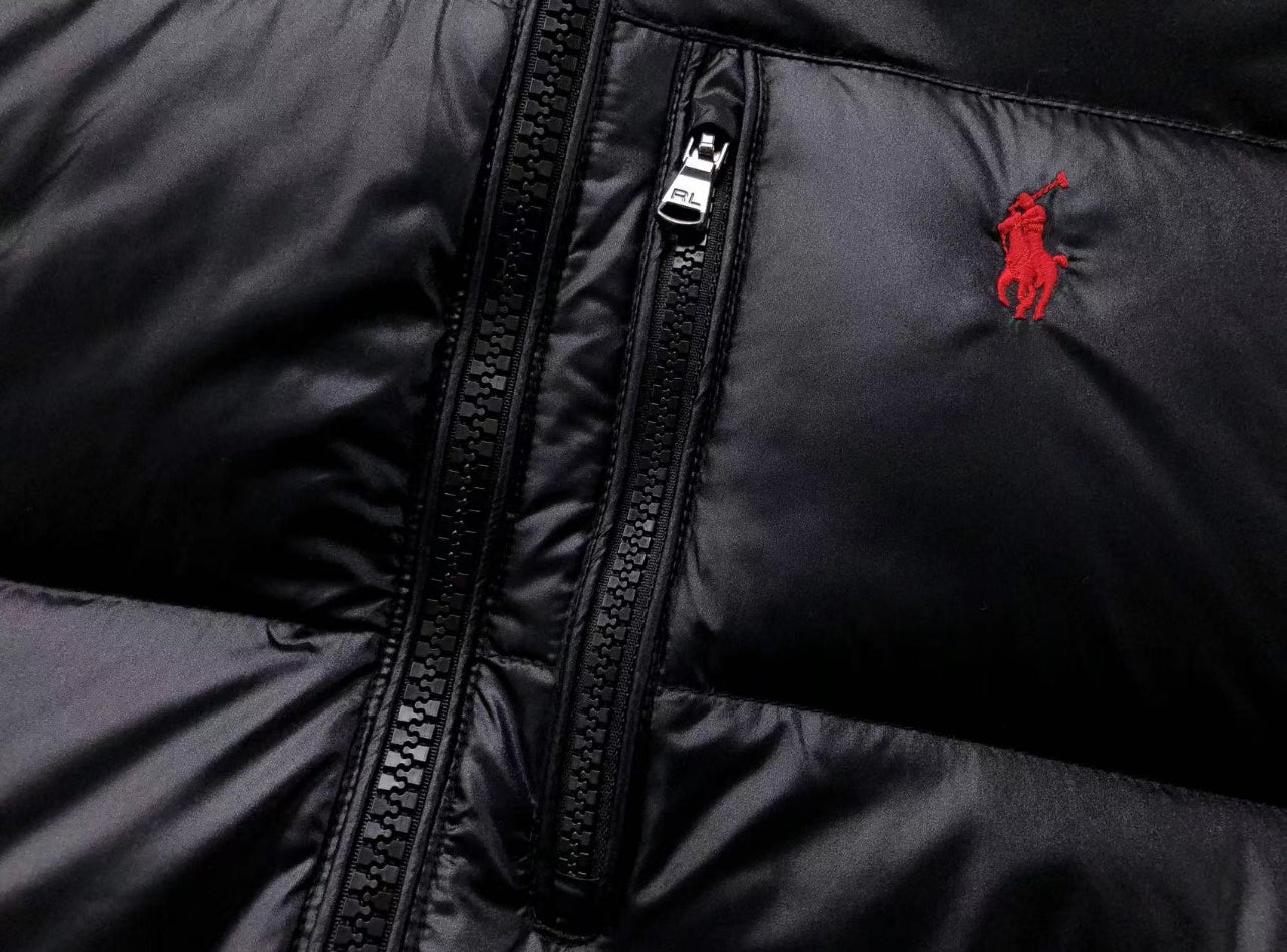 Ralph Lauren Jacket