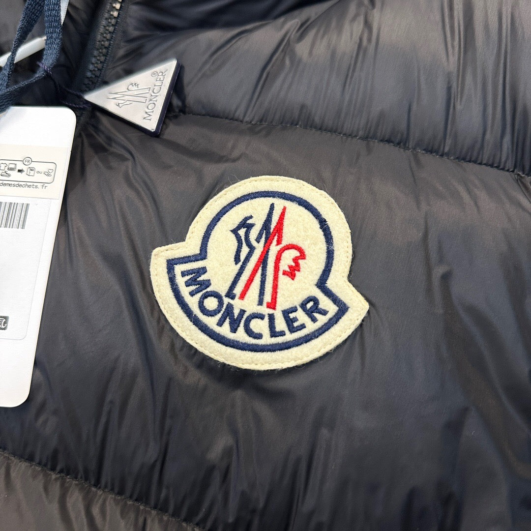 Moncler Jacket