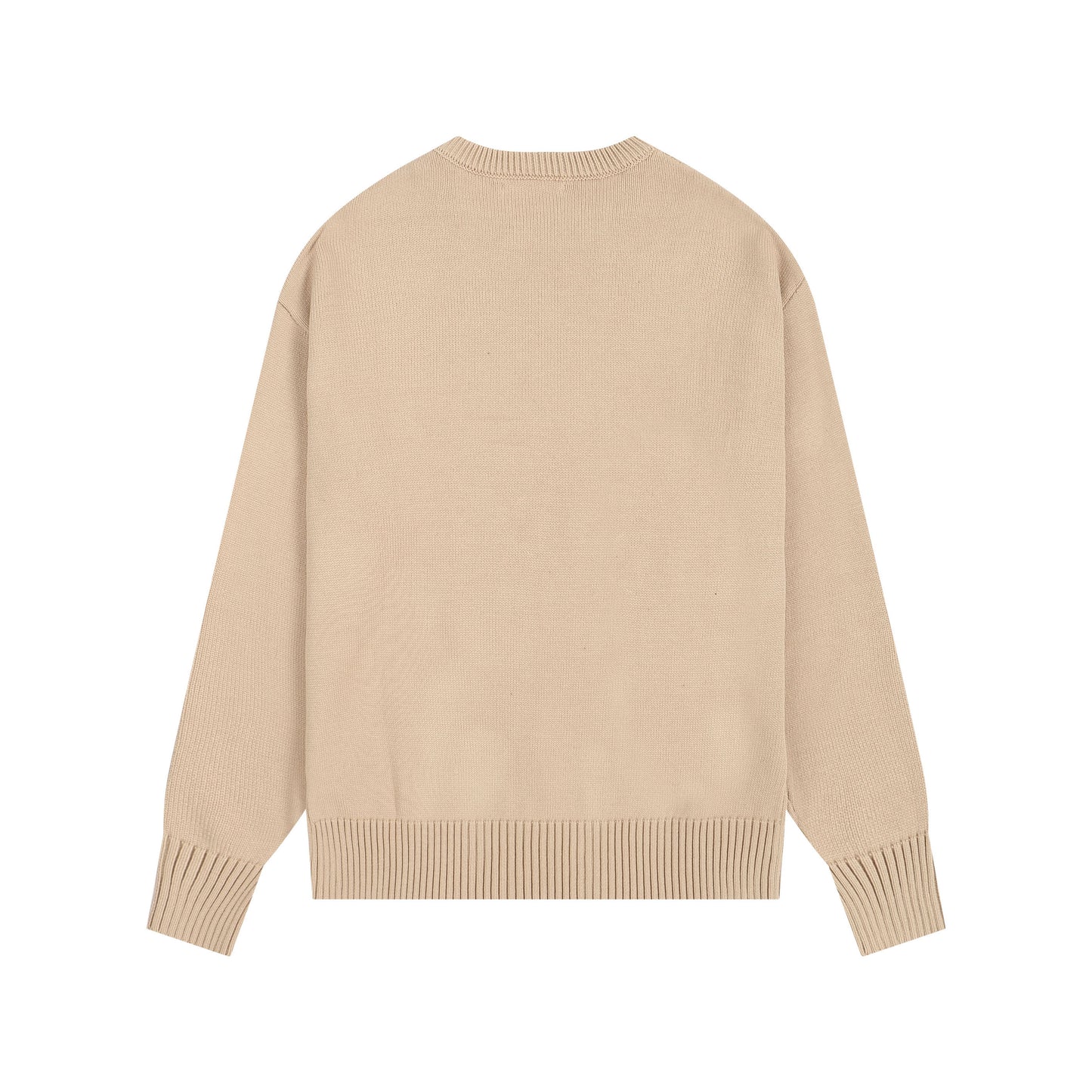 Ami Paris sweater