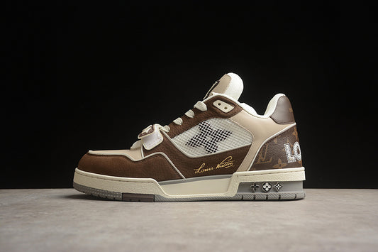 Louis Vuitton Trainer