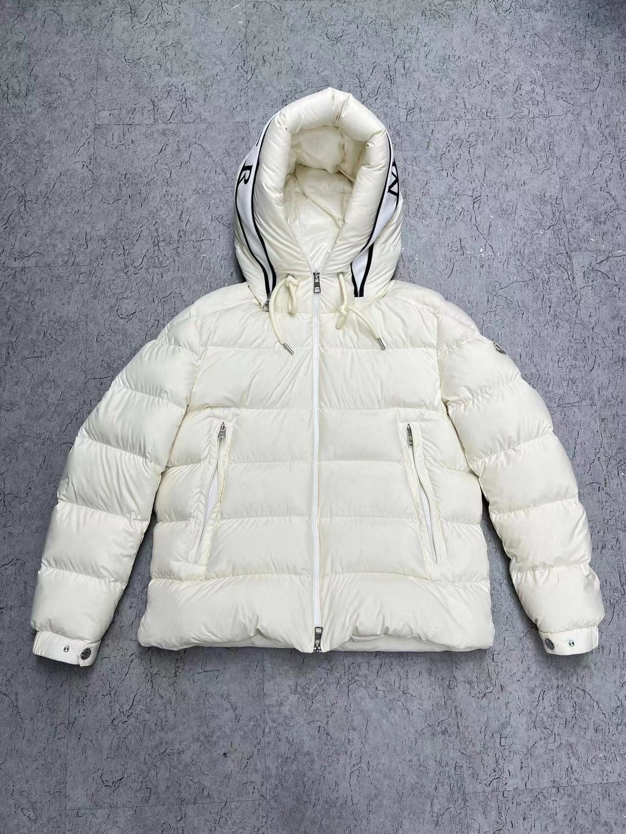 Moncler Jacket